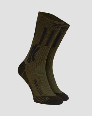 Skarpety X-socks Trek X Ctn 4.0