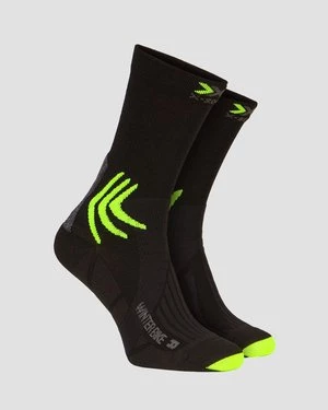 Skarpety X-socks Winter Bike 4.0