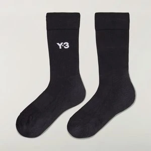 Skarpety Y-3 Classic Crew Adidas
