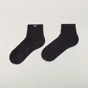 Skarpety Y-3 Classic Low Adidas