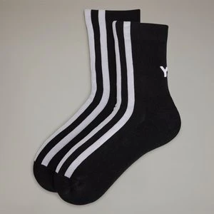 Skarpety Y-3 Stripes Adidas