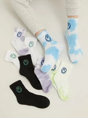 Skarpety Yourturn Kids