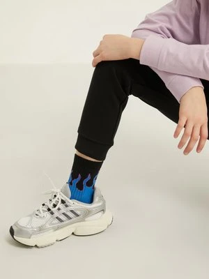 Skarpety Yourturn Kids