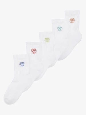 Skarpety Yourturn Kids