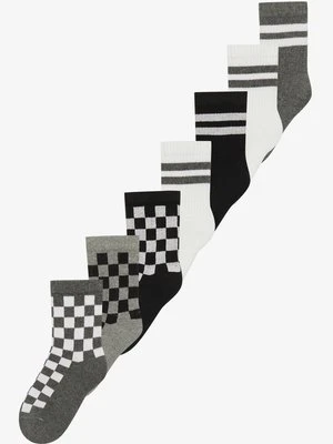 Skarpety Yourturn Kids