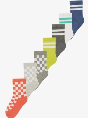 Skarpety Yourturn Kids