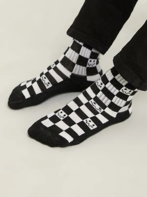 Skarpety Yourturn Kids