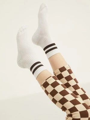 Skarpety Yourturn Kids