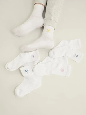 Skarpety Yourturn Kids