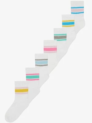 Skarpety Yourturn Kids