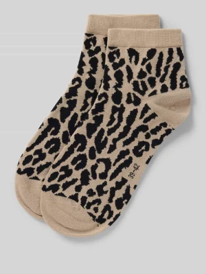 Skarpety z detalem z logo JOOP! Collection