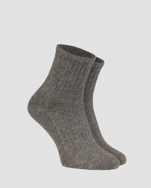 Skarpety z kaszmiru damskie Kujten Socks
