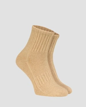 Skarpety z kaszmiru damskie Kujten Socks