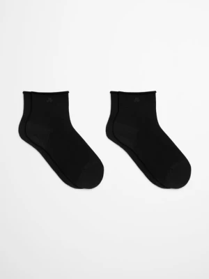 Skarpety za kostkę Marc O'Polo