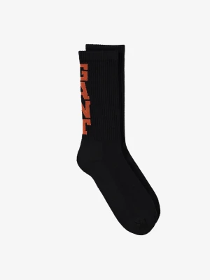Skartpetki Unisex GANT