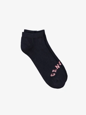Zdjęcie produktu Skartpetki Unisex GANT