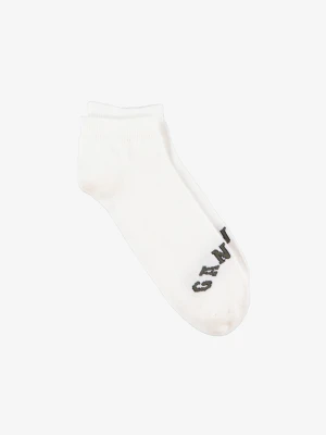 Skartpetki Unisex GANT