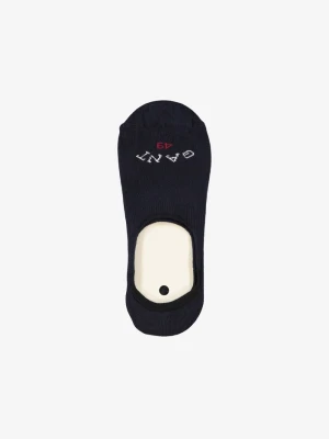 Skartpetki Unisex GANT