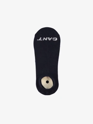 Skartpetki Unisex GANT