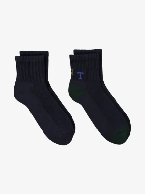 Skartpetki Unisex GANT