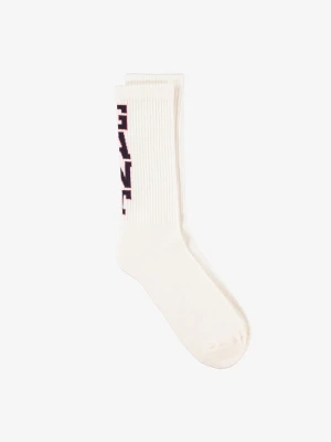 Skarpetki unisex z logo GANT