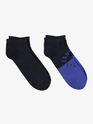 Skartpetki Unisex GANT