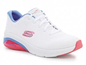 Skech-Air Extreme 2.0 Classic Vibe White/Black/Pink 149645-WBPK Skechers