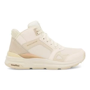 SKECHERS 149771 NAT IVORY