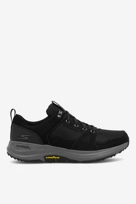 SKECHERS 216106BKCC CZARNY