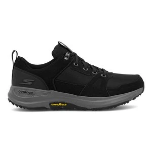 SKECHERS 216106BKCC CZARNY