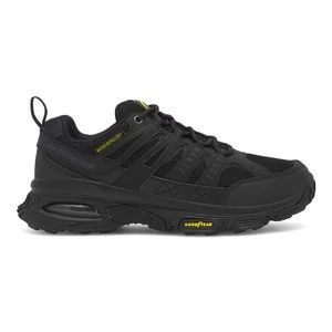 SKECHERS 237214BBK CZARNY