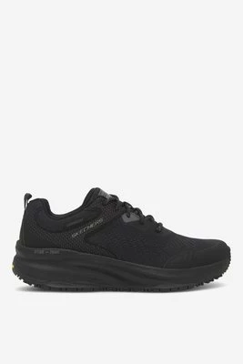 SKECHERS 237336BBK CZARNY