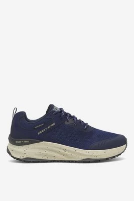 SKECHERS 237336NVY GRANATOWY