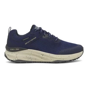 SKECHERS 237336NVY GRANATOWY