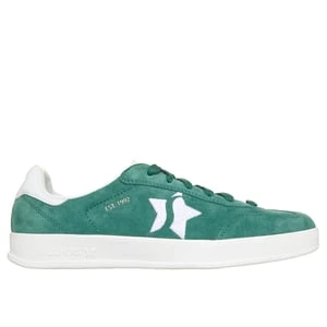 Zdjęcie produktu Skechers Academy - Court Charm - Zielony
