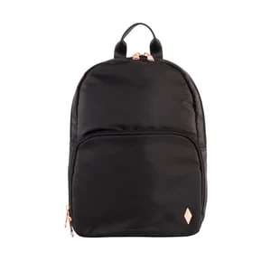 Skechers Accessories Jetsetter plecak - Czarny