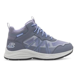 Skechers ADVENTURE BLITZ 303417L CCLV Fioletowy