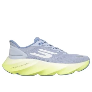Skechers Aero Burst - Niebieskofioletowy