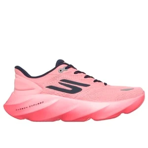 Skechers Aero Burst - Rozowy