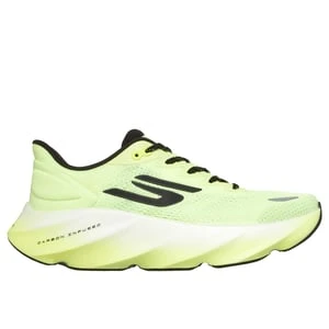 Skechers Aero Burst - Zolty