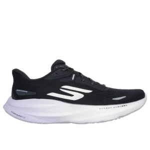 Skechers Aero Spark - Czarny/Fioletowy