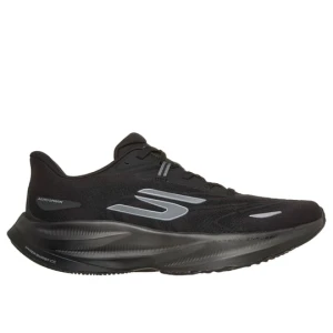 Skechers Aero Spark - Czarny / Grafitowy