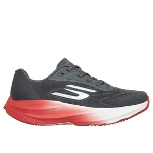 Skechers Aero Spark - Kinetic Surge - Grafitowy