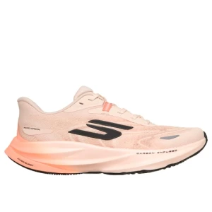 Skechers Aero Spark - Peach