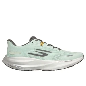 Skechers Aero Spark - Sage