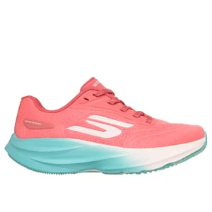 Skechers Aero Spark - Speedwave - Koralowy