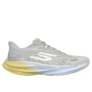 Skechers Aero Spark - Szary/Wielokolorowy