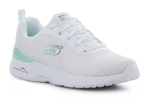 Skechers Air-Dynamight Sneakers 149669-WMNT