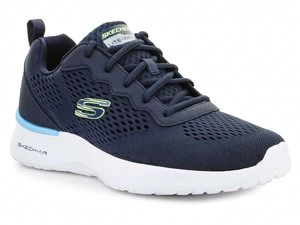 Skechers Air Dynamight Tuned Up 232291-NVY