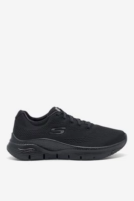 Skechers ARCH FIT 149057 BBK Czarny